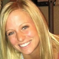 Cyware Employee Emma Lehman's profile photo