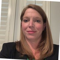 HealthQuest Infusion & Specialty Employee Amy Salamanca's profile photo