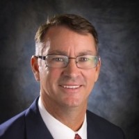 Mike Park Email & Phone Number