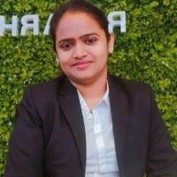 Pramita Das Email
