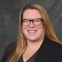 Amanda Degner Email & Phone Number