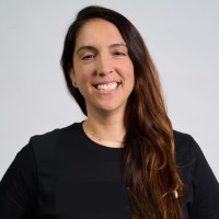 Layup Parts Employee Elisa Suarez's profile photo