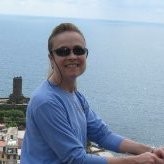 Marti Smith Email & Phone Number