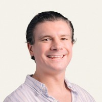 Joe Ebner Email & Phone Number