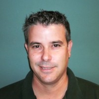 Patrick Gill Email & Phone Number
