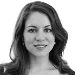 Julia Beskin Email & Phone Number