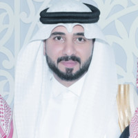 EVIQ Employee Redha al Khalaf's profile photo