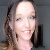 Minuteman Press Kissimmee Employee Sarah Simmons's profile photo