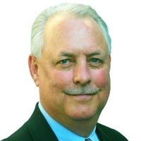 Metropolitan School District of Washington Township Employee Jim Boots's profile photo