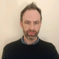 Glyn Highfield Email