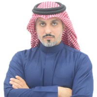 Remora Employee Ali Alobaid's profile photo