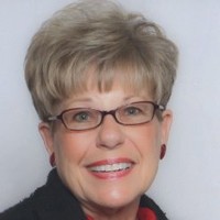 Cathy Ashford Email & Phone Number