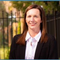 Tobias & Comer Law, LLC Employee Lacey Smith's profile photo