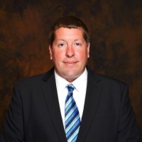 KEMCO Industries Employee Johnny Ricci's profile photo