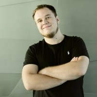 Daniel Siwek Email & Phone Number