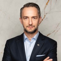 Alain Gobeil Email