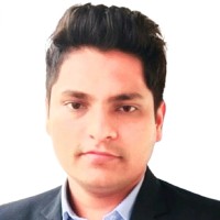 Vipul Kumar Email
