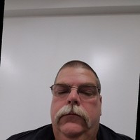 Mark Bellinger Email & Phone Number