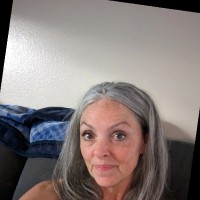 Store Employee Lorraine Tippit's profile photo