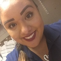 Bill Miller Barbeque Employee Crystal Resendez's profile photo