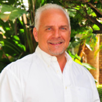 The Walt Disney Company Employee Steve Garrison's profile photo