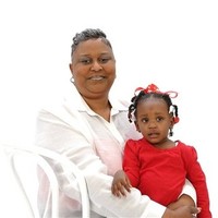 Tiwanna Millner Email & Phone Number