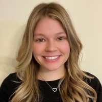 Deloitte Employee Laura Devito's profile photo