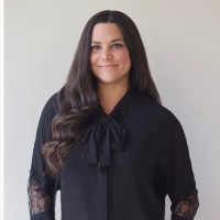 Kellie Email & Phone Number