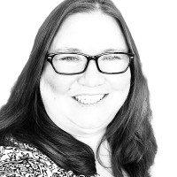 Our Daily Bread Ministries Employee Alana Welz's profile photo