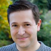 WMCT-TV Employee Ryan Malyar's profile photo