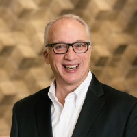 Steve West Email & Phone Number