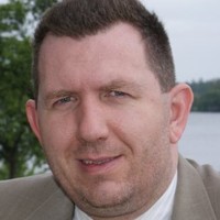 Adam Baskiewicz Email