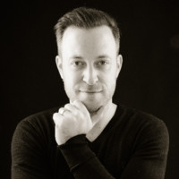 Littlebit Technology Employee Fabian Meier's profile photo