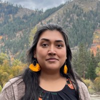 Arshia Khan Email & Phone Number