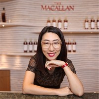 Amanda Hao Email & Phone Number