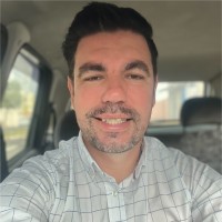 Jorge A. Email