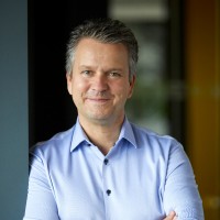 raumweltenheiss Employee Holger Heiss's profile photo