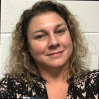 Jamey Marksberry Email & Phone Number