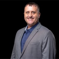 PAR Electrical Contractors, LLC Employee Walt Woodbury's profile photo