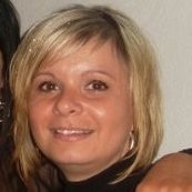 Delphine Dewasme Email