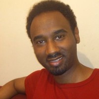 Wossenyeleh Abate's profile photo