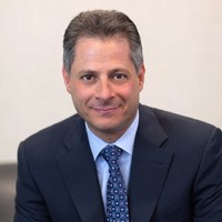 Robert Varriano Email & Phone Number
