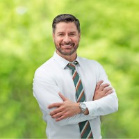 Mike Chestnut Email & Phone Number