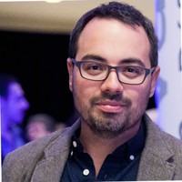 Vincent Duchaine Email & Phone Number