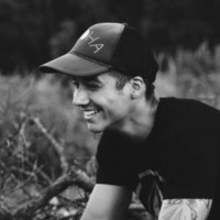 access Employee Michael Rodiles's profile photo