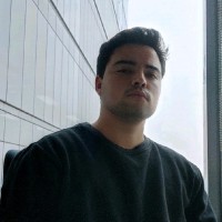 Dennis Popoca Email & Phone Number