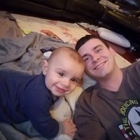 Kenneth Wiegers Email & Phone Number