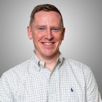 Patrick Forster Email & Phone Number
