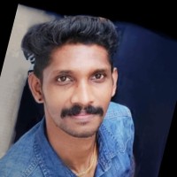 Arun Mohanan Email