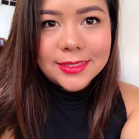 Marcela Briceño Email & Phone Number